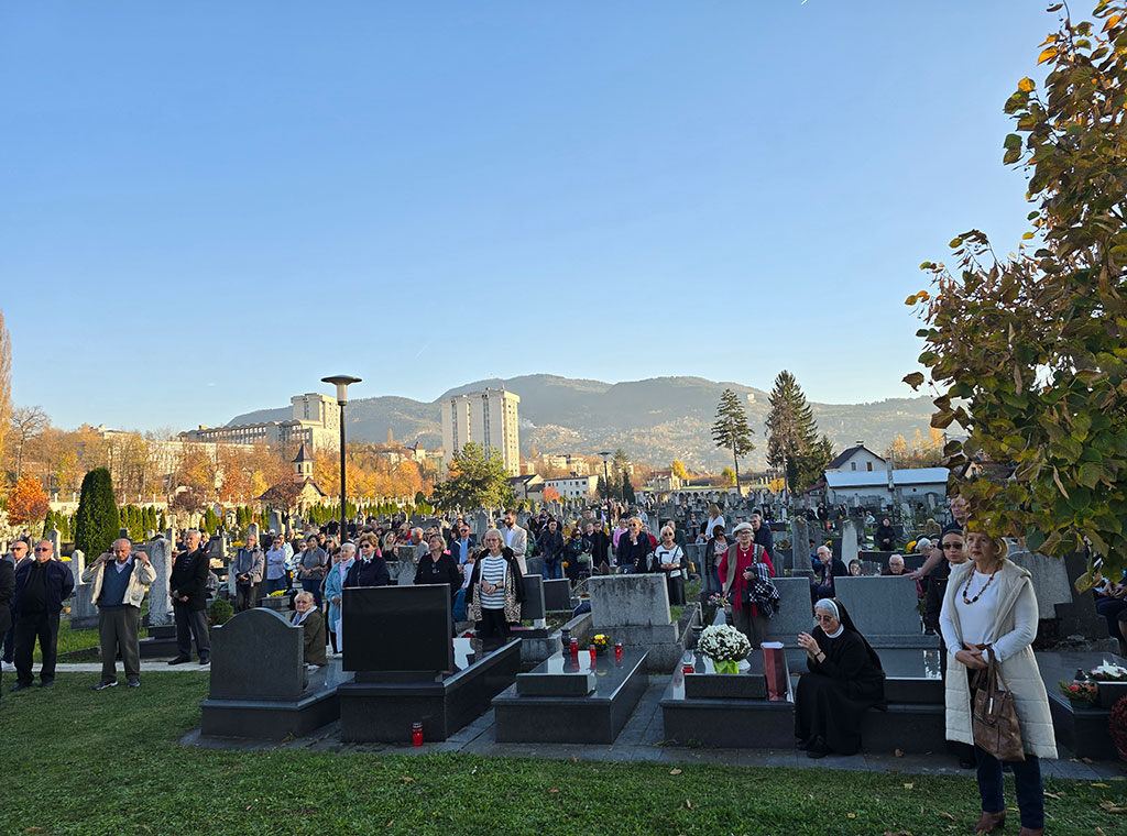 sa sv josip groblje21