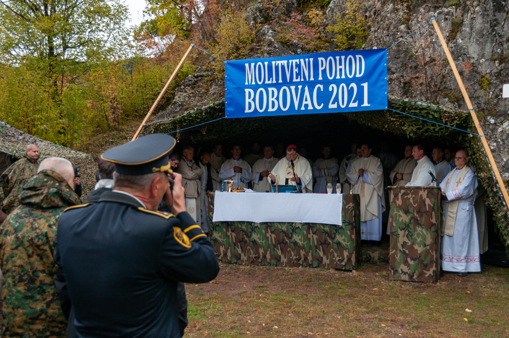 Bobovac2021 20