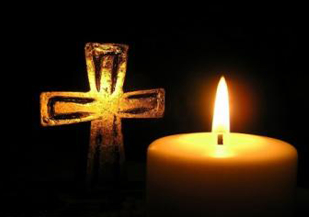 Preminuo otac preč. Michelea Capassa