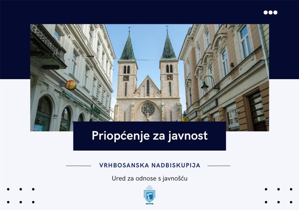 Povijesne činjenice o osnutku i razvoju Grada Sarajeva